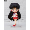 Sailor Moon - Sailor Moon, Mercury, Venus, Mars or Jupiter figure, Figuarts mini