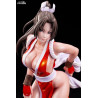 PRÉCOMMANDE - The King Of Fighters '98 - Figurine Mai Shiranui Ex, Bishoujo