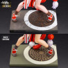 PRÉCOMMANDE - The King Of Fighters '98 - Figurine Mai Shiranui Ex, Bishoujo