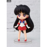 Sailor Moon - Sailor Moon, Mercury, Venus, Mars or Jupiter figure, Figuarts mini