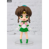 Sailor Moon - Sailor Moon, Mercury, Venus, Mars or Jupiter figure, Figuarts mini
