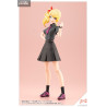 PRÉCOMMANDE - Sousai Shojo Teien - Figurine Seira Ichijo Cheerleading Costume Dreaming Style Vitamin Yell, Plastic Model Kit