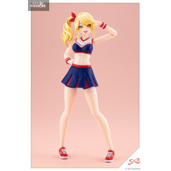 PRE ORDER - Sousai Shojo...