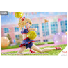 PRE ORDER - Sousai Shojo Teien - Seira Ichijo Cheerleading Costume Dreaming Style Vitamin Yell figure, Plastic Model Kit
