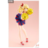 PRÉCOMMANDE - Sousai Shojo Teien - Figurine Seira Ichijo Cheerleading Costume Dreaming Style Vitamin Yell, Plastic Model Kit