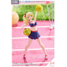 PRÉCOMMANDE - Sousai Shojo Teien - Figurine Seira Ichijo Cheerleading Costume Dreaming Style Vitamin Yell, Plastic Model Kit
