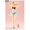 PRÉCOMMANDE - Sousai Shojo Teien - Figurine Seira Ichijo Cheerleading Costume Dreaming Style Vitamin Yell, Plastic Model Kit