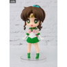 Sailor Moon - Sailor Moon, Mercury, Venus, Mars or Jupiter figure, Figuarts mini