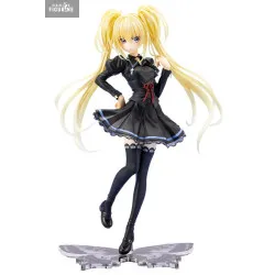 PRÉCOMMANDE - Shugo Chara!...