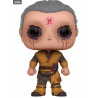 Marvel, Dr Strange Pop! - Kaecillius, 172