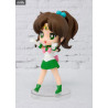 Sailor Moon - Sailor Moon, Mercury, Venus, Mars or Jupiter figure, Figuarts mini
