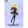 PRÉCOMMANDE - Shugo Chara! - Figurine Hoshina Utau, School Uniform