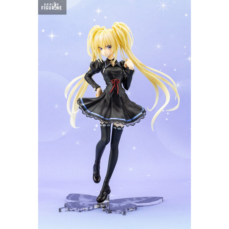 PRÉCOMMANDE - Shugo Chara!...