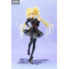 PRÉCOMMANDE - Shugo Chara! - Figurine Hoshina Utau, School Uniform