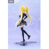 PRÉCOMMANDE - Shugo Chara! - Figurine Hoshina Utau, School Uniform