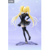 PRÉCOMMANDE - Shugo Chara! - Figurine Hoshina Utau, School Uniform