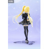 PRE ORDER - Shugo Chara! - Hoshina Utau figure, School Uniform