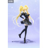 PRÉCOMMANDE - Shugo Chara! - Figurine Hoshina Utau, School Uniform