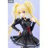 PRÉCOMMANDE - Shugo Chara! - Figurine Hoshina Utau, School Uniform