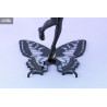 PRE ORDER - Shugo Chara! - Hoshina Utau figure, School Uniform