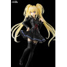 PRÉCOMMANDE - Shugo Chara! - Figurine Hoshina Utau, School Uniform