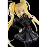 PRÉCOMMANDE - Shugo Chara! - Figurine Hoshina Utau, School Uniform