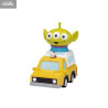 PRÉCOMMANDE - Disney/Pixar - Pack figurines Toy Story, Blind Box Pull Back Car
