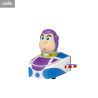 PRÉCOMMANDE - Disney/Pixar - Pack figurines Toy Story, Blind Box Pull Back Car