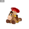 PRÉCOMMANDE - Disney/Pixar - Pack figurines Toy Story, Blind Box Pull Back Car