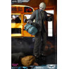 DC Comics, The Dark Knight - Figurine The Joker (Bank Robber Version)
