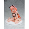 PRÉCOMMANDE - Seitokai ni mo Ana wa Aru! - Figurine Komaro Michinoku