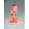 PRÉCOMMANDE - Seitokai ni mo Ana wa Aru! - Figurine Komaro Michinoku