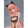 PRÉCOMMANDE - Seitokai ni mo Ana wa Aru! - Figurine Komaro Michinoku