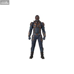 PRE ORDER - DC Comics...