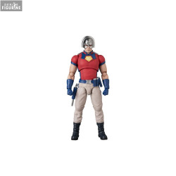 PRE ORDER - DC Comics...