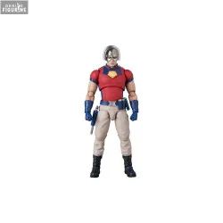 PRÉCOMMANDE - DC Comics...