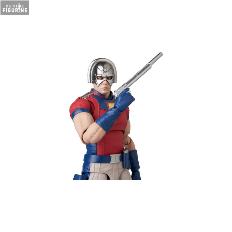 PRÉCOMMANDE - DC Comics...