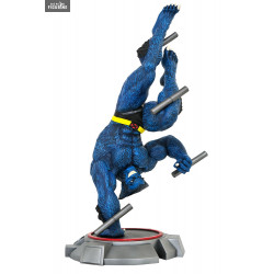 Marvel, X-Men - Figurine Le...