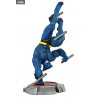 Marvel, X-Men - Figure Beast, Marvel Gallery