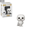 Harry Potter - Hedwig figure, Pop!