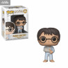 Harry Potter - Harry Potter (pajamas) figure, Pop!
