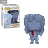 Harry Potter - Bloody Baron figure, Pop!