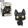 Harry Potter - Sirius Black as Dog figure, Pop!
