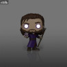 PRÉCOMMANDE - Baldur's Gate 3 - Figurine Gale with Glow, Pop!