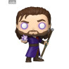 PRÉCOMMANDE - Baldur's Gate 3 - Figurine Gale with Glow, Pop!