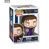 PRÉCOMMANDE - Baldur's Gate 3 - Figurine Gale with Glow, Pop!