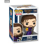 PRÉCOMMANDE - Baldur's Gate 3 - Figurine Gale with Glow, Pop!