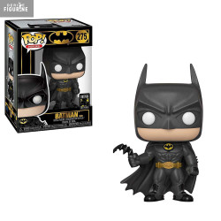 PRÉCOMMANDE - DC Comics,...