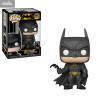 PREORDER - DC Comics, Batman 80th - Batman figure (1989), Pop!