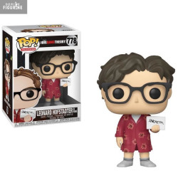 PREORDER - The Big Bang...